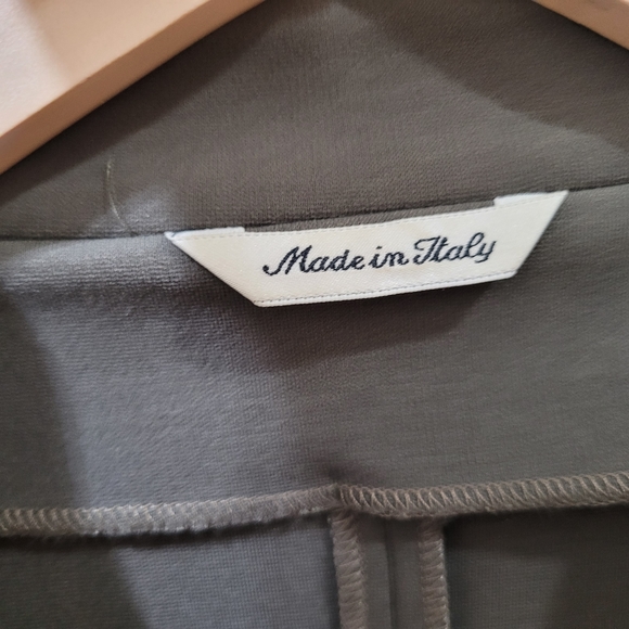 Piu & Piu blazer - Picture 5 of 8